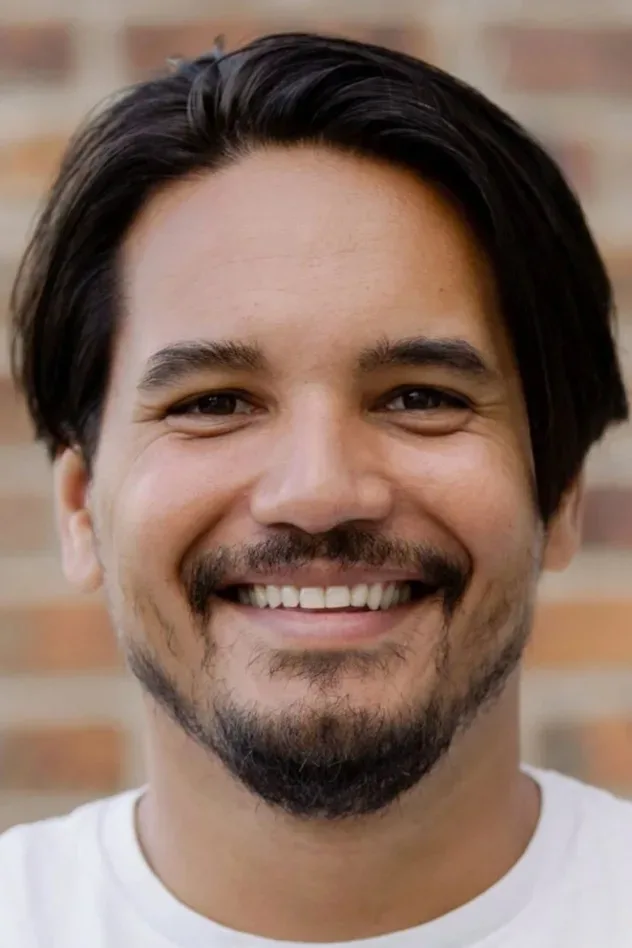 Обложка для Alexandre Nguyen