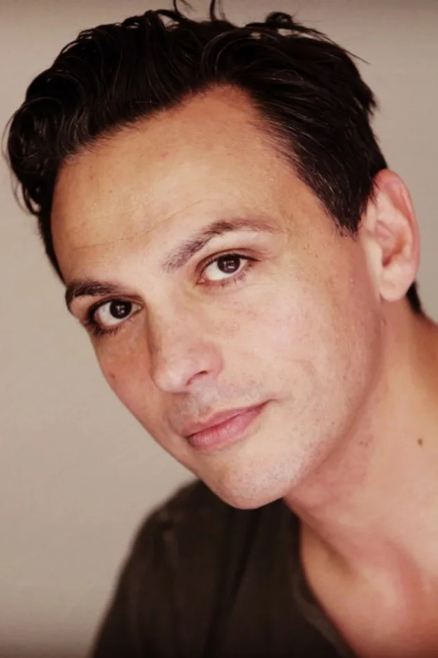 Pascal Nowak