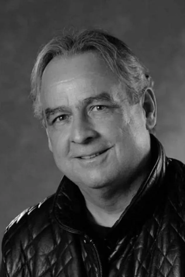 Обложка для Raymond Bouchard