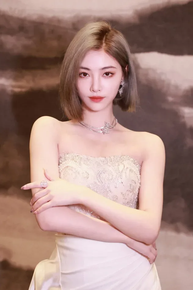 Imagen de portada para Xu Jia Qi