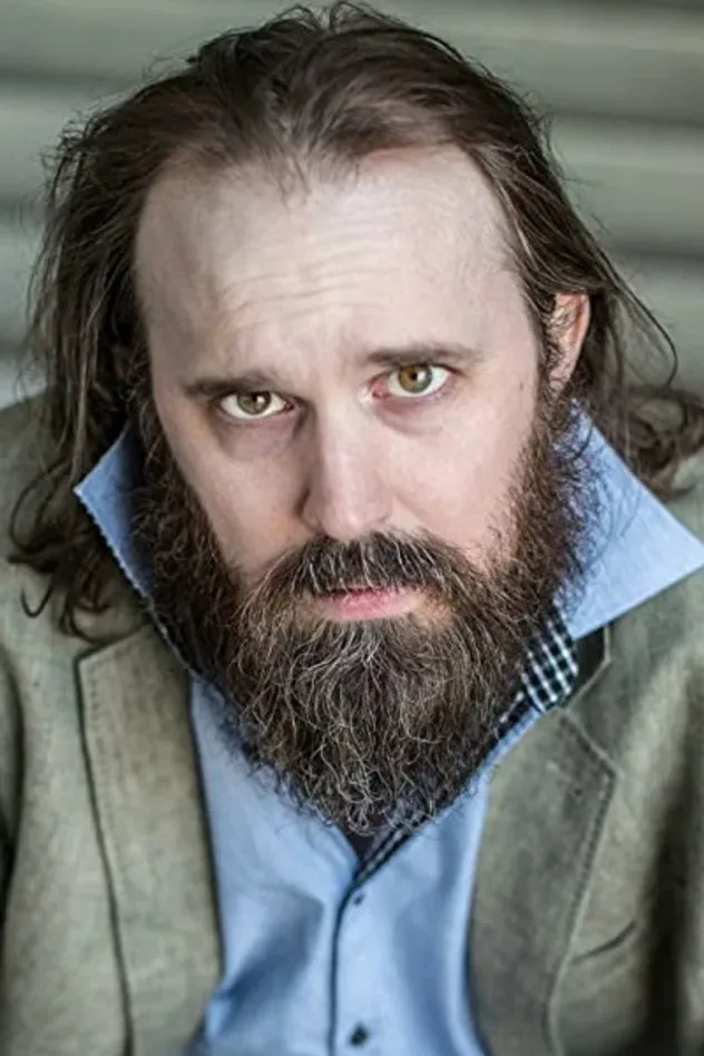 صورة الغلاف لـ Sebastian Kroon