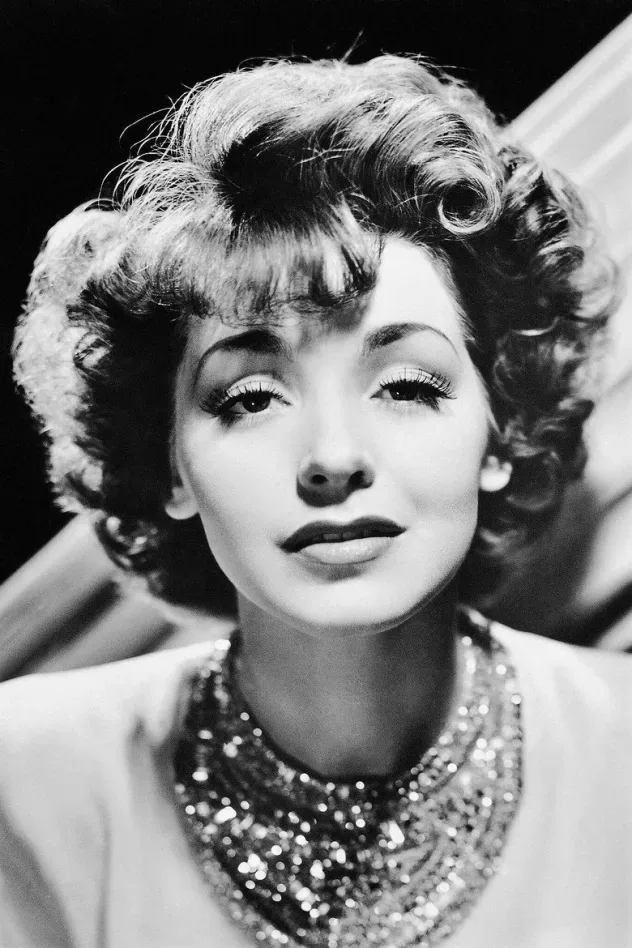 صورة الغلاف لـ Marsha Hunt