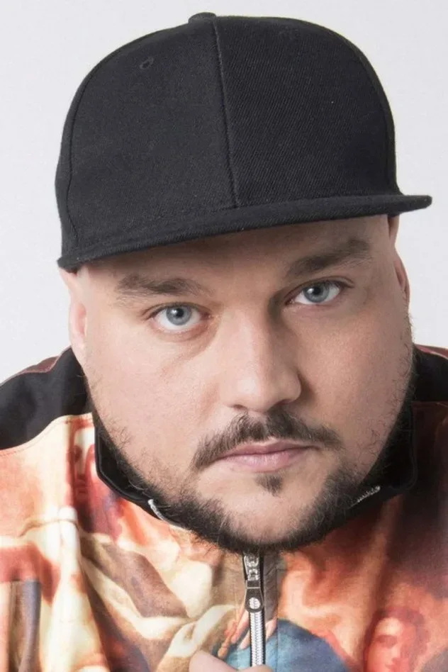 Обложка для Charlie Sloth