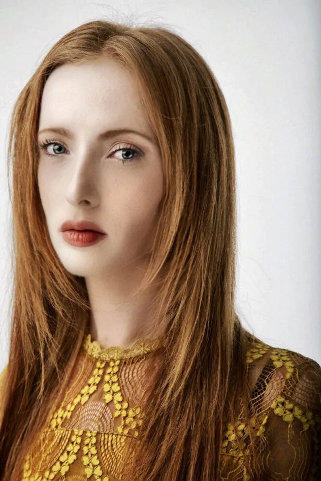 Laura Long