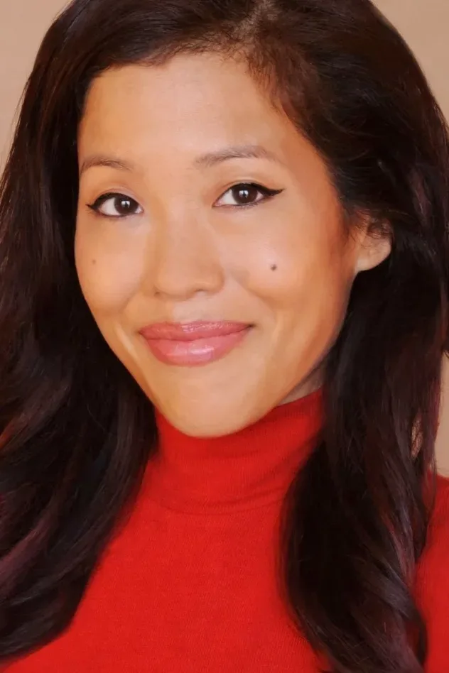 صورة الغلاف لـ Diana Toshiko