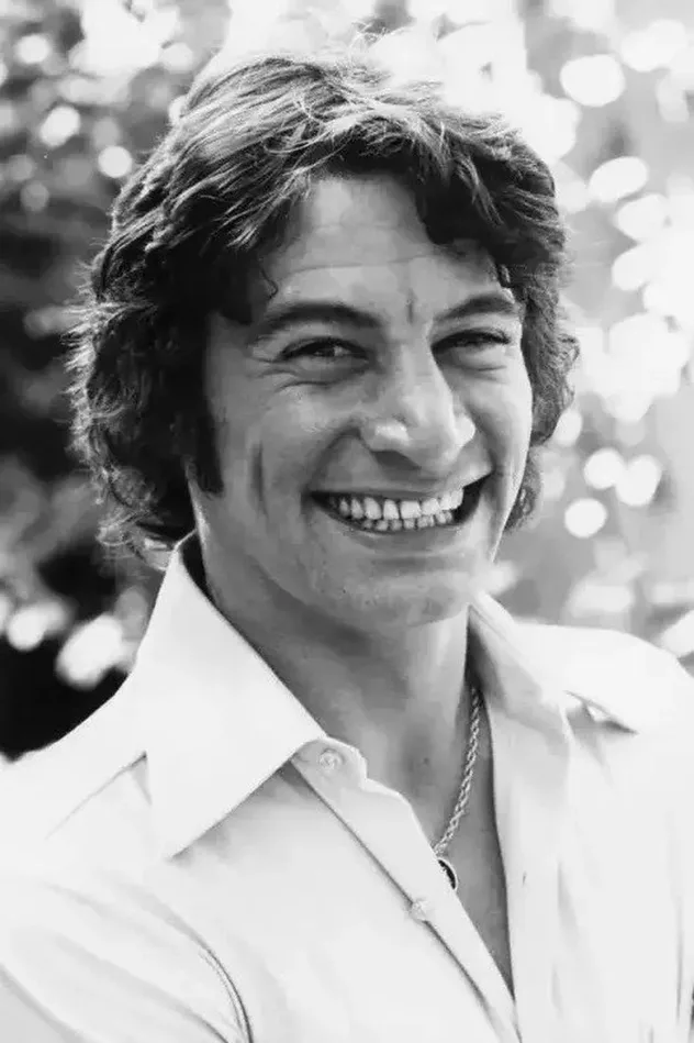 фото Jim Varney