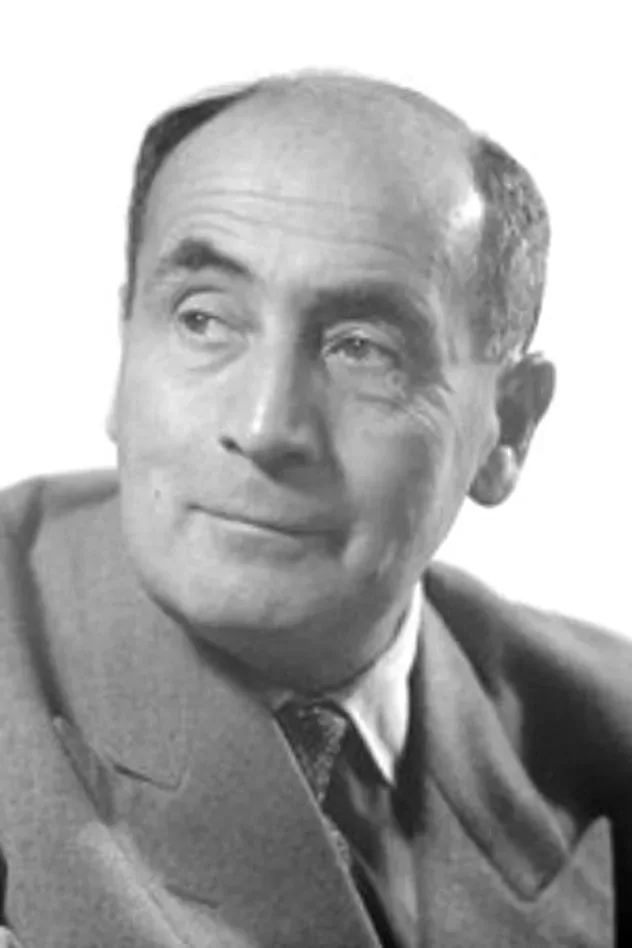 Обложка для Friedrich Richter