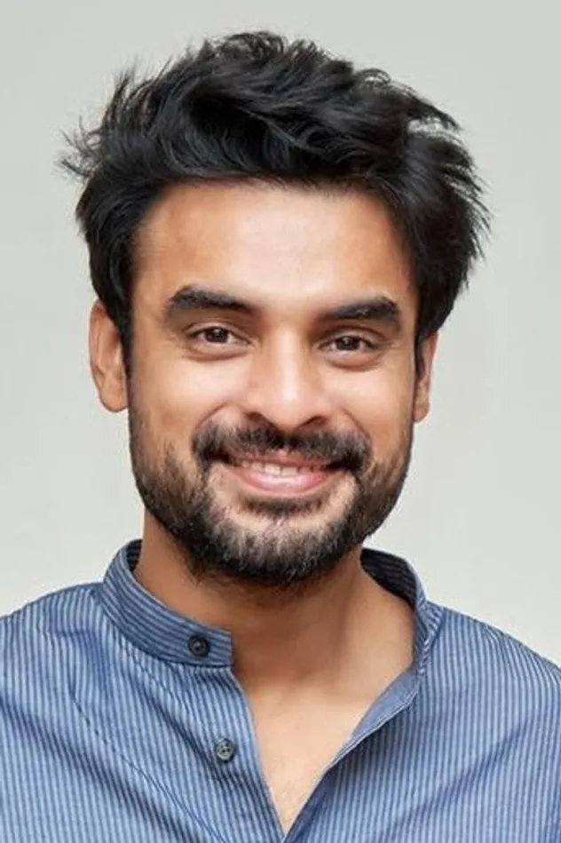 صورة Tovino Thomas