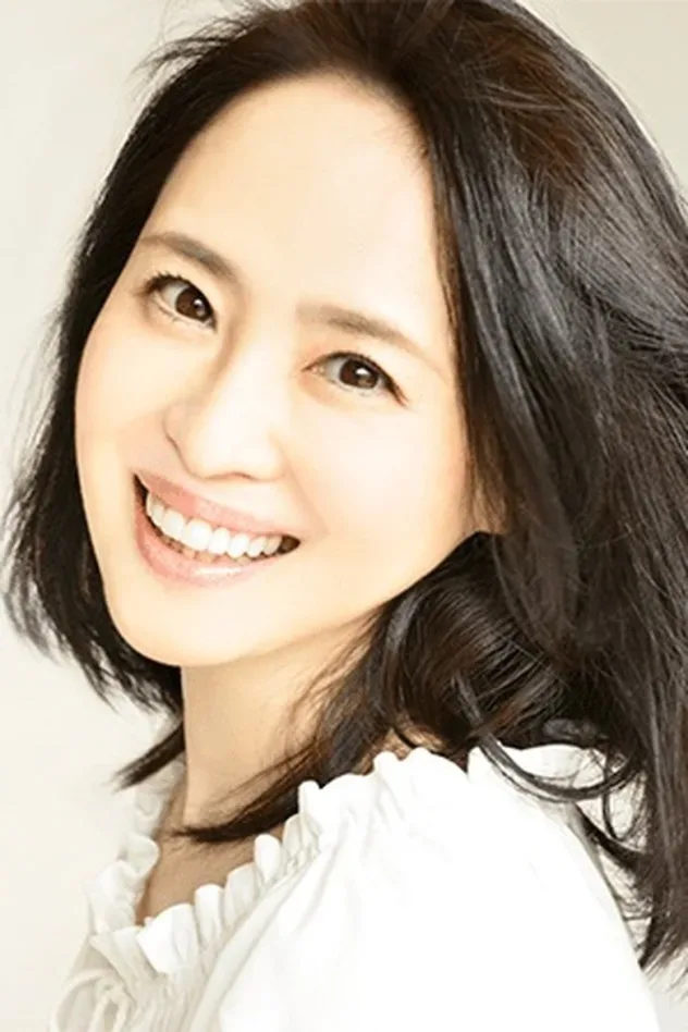 Обложка для 松田聖子