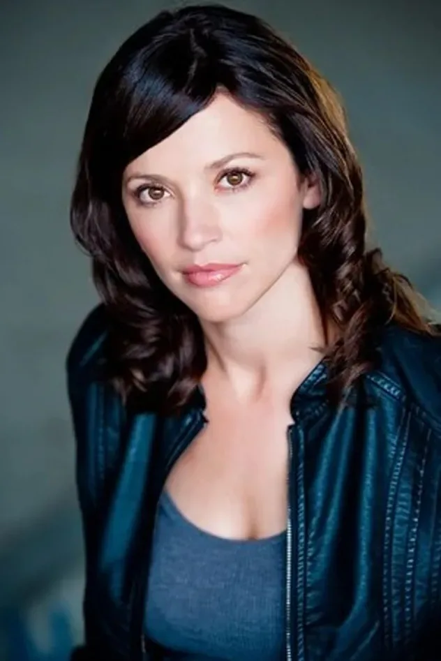 صورة الغلاف لـ Jessica Manuel