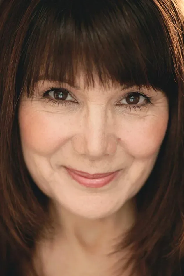 صورة الغلاف لـ Lynne Taylor
