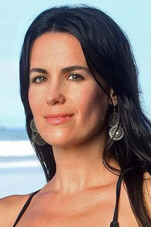 Sarita White