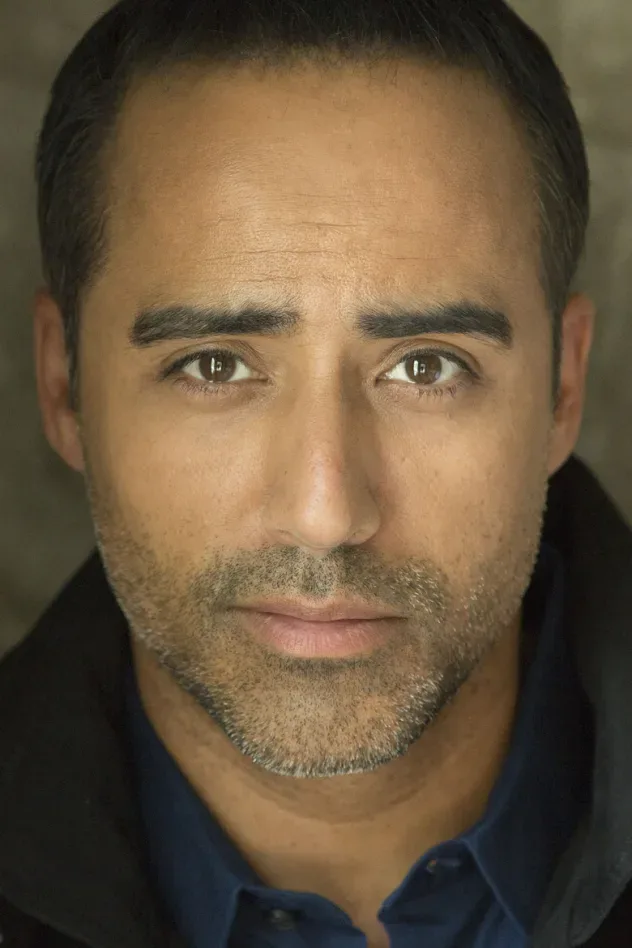 صورة الغلاف لـ Frank Licari