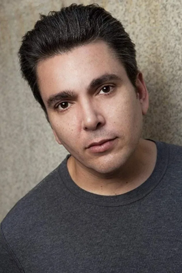 صورة الغلاف لـ Gaston Renaud