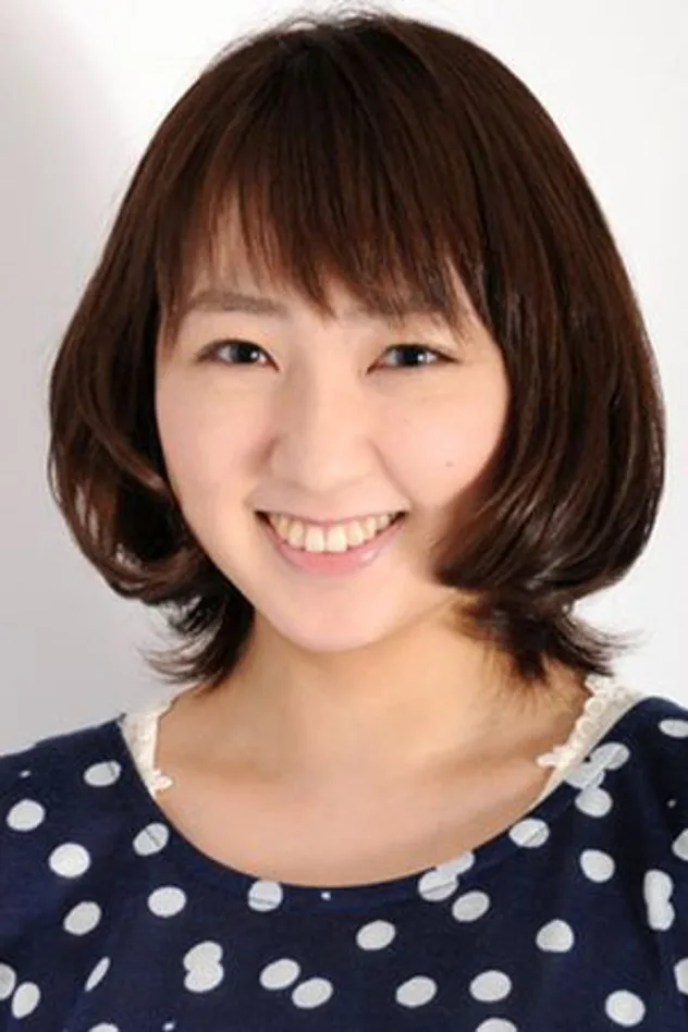фото 藤堂真衣