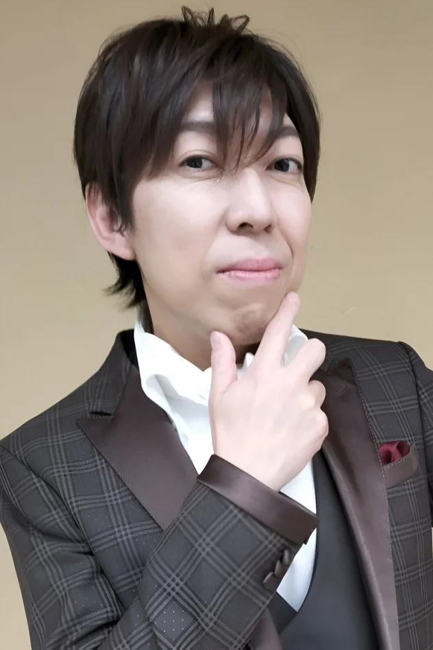 Tetsuharu Ota