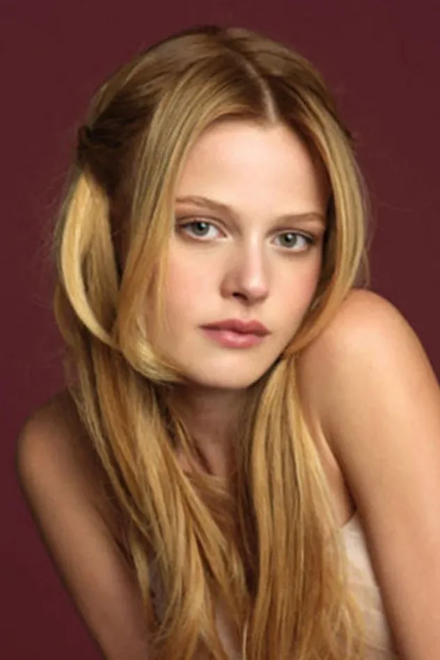 صورة الغلاف لـ Naz Elmas