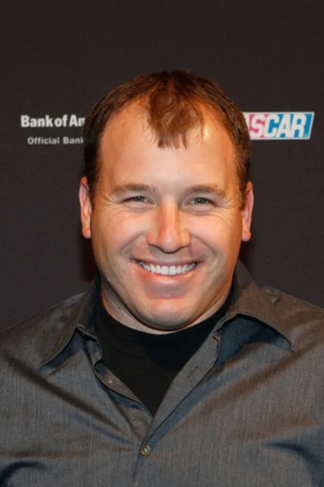 Обложка для Ryan Newman