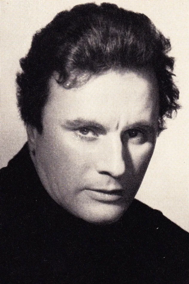 Veit Relin