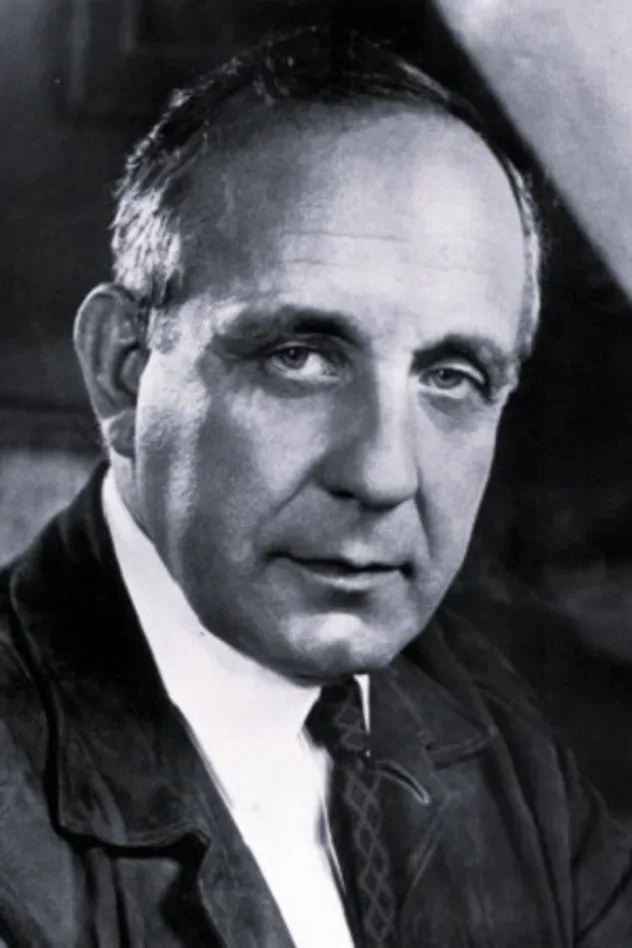 Обложка для O.E. Hasse