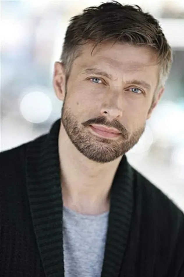 صورة الغلاف لـ Alan Turkington