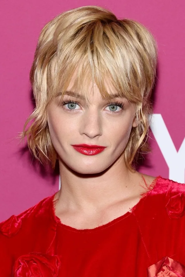 صورة Esther-Rose McGregor