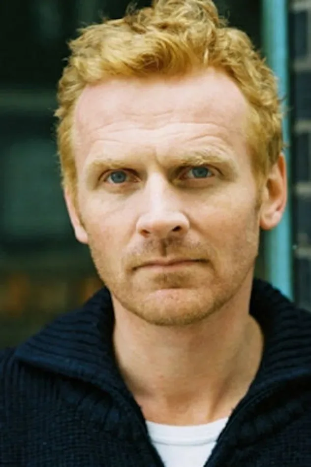 صورة الغلاف لـ René van Zinnicq Bergmann