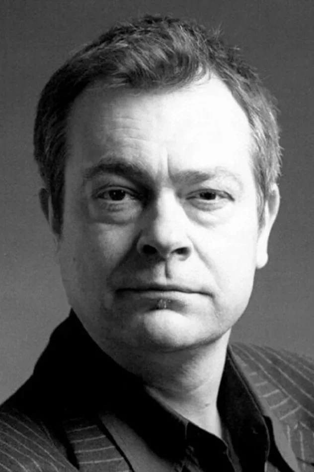 Обложка для Michael Hofland