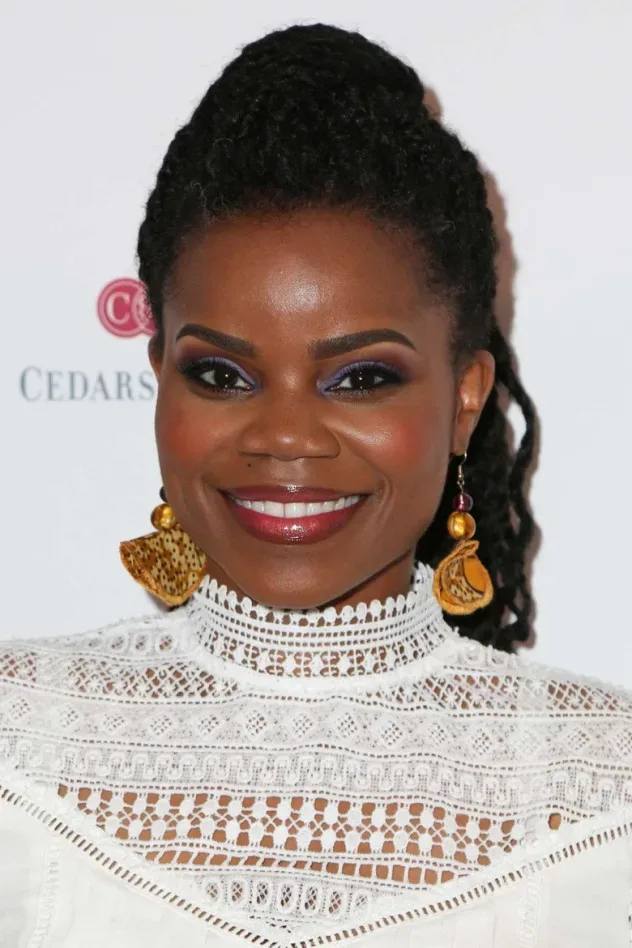 صورة الغلاف لـ Kelly Jenrette