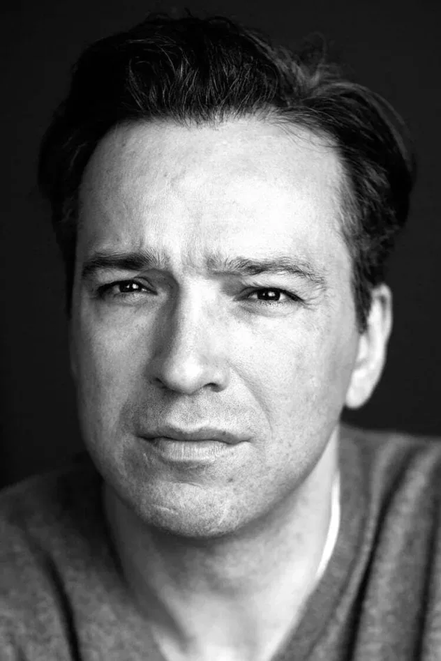 Обложка для Stéphane Quintal