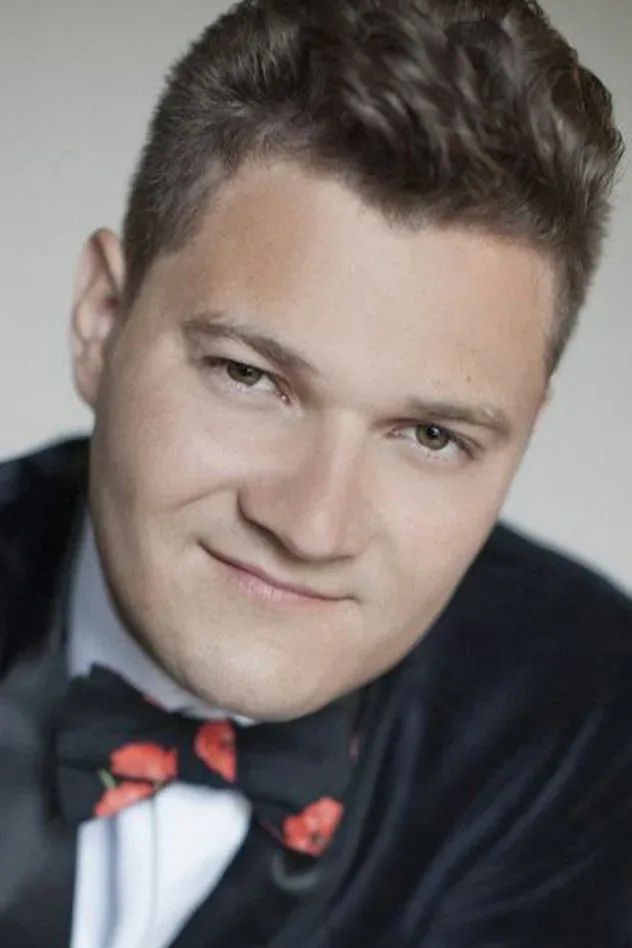 Обложка для Alexandre Da Costa