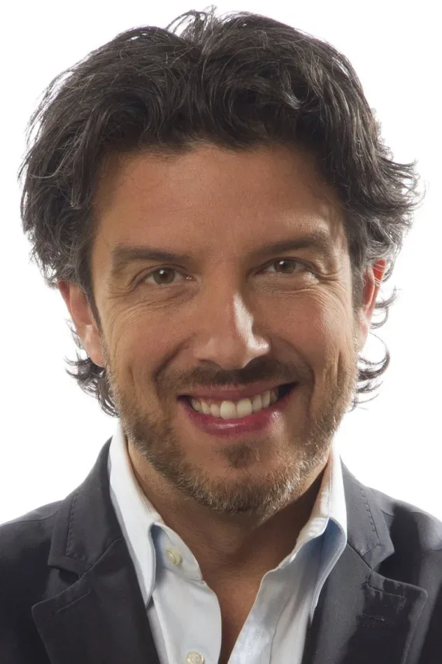 صورة الغلاف لـ Jean Airoldi