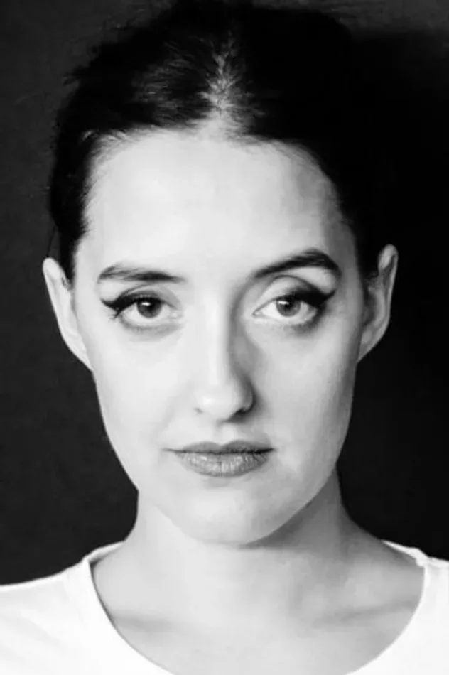 صورة الغلاف لـ Marie-Pierre Arthur