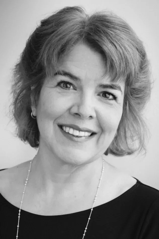 Обложка для Chrystine Brouillet