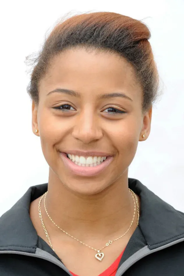 صورة الغلاف لـ Jennifer Abel