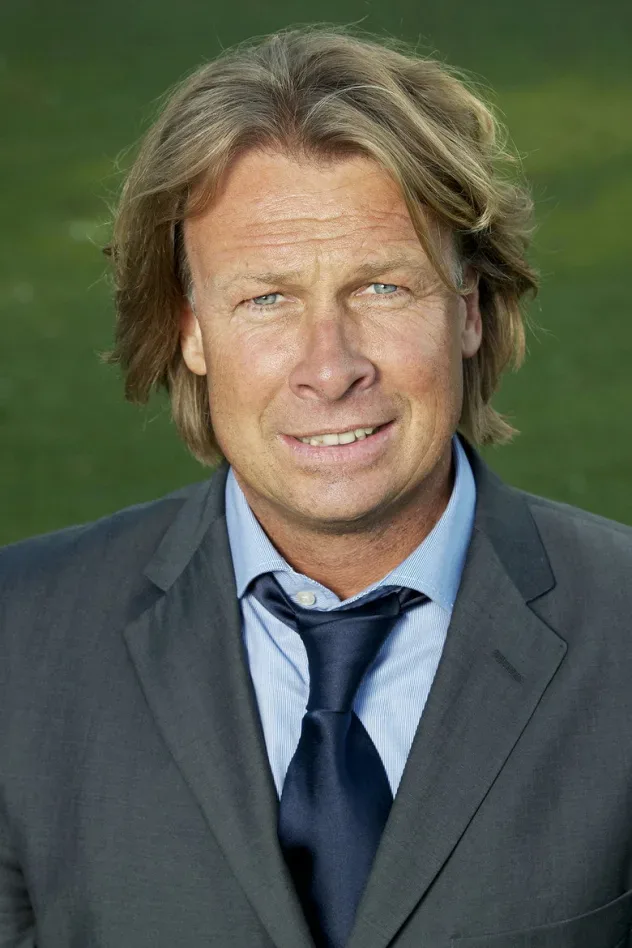 Обложка для Hans Kraay, Jr.