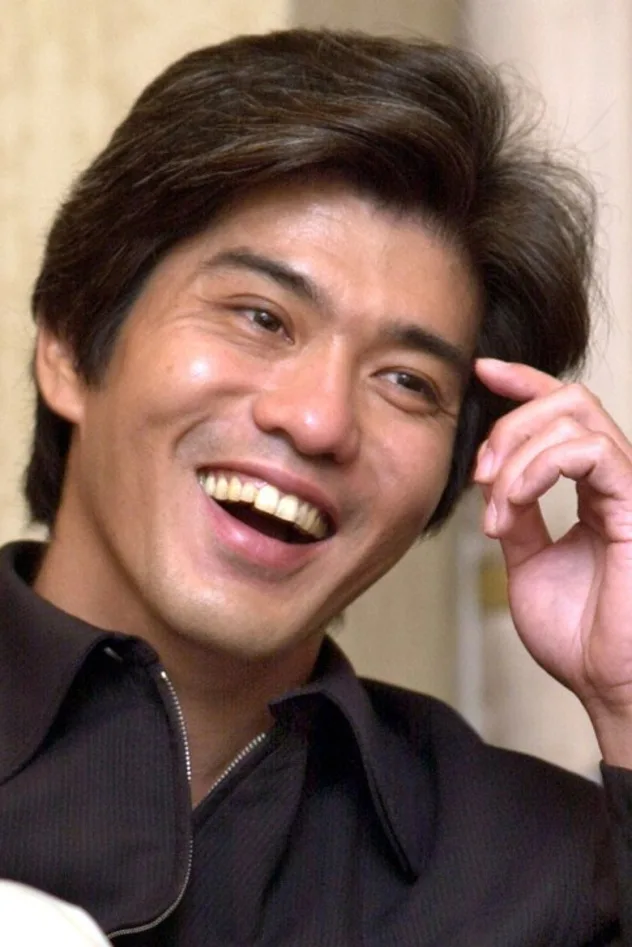 صورة Koichi Sato