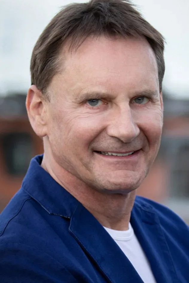 Обложка для Peter Illmann