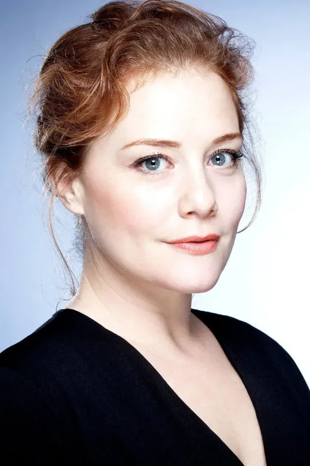 Cover image for Charlotte Lucas