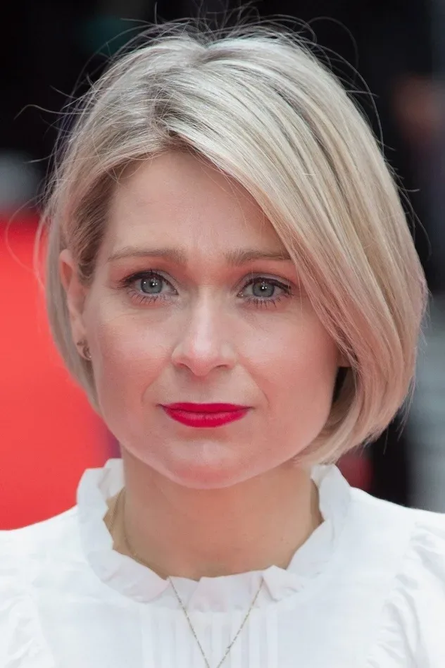 صورة الغلاف لـ Sian Brooke