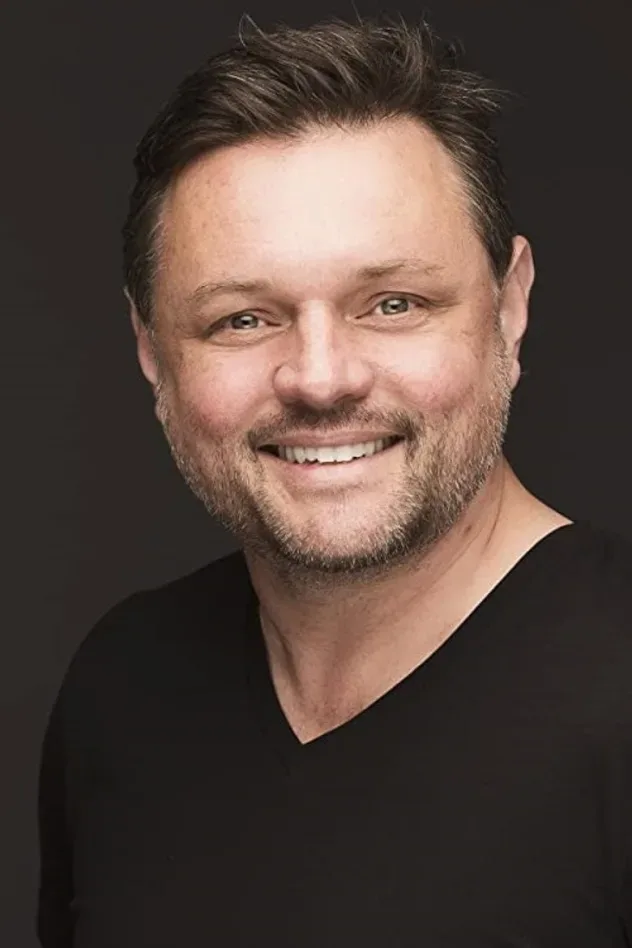 صورة الغلاف لـ Nathan Spencer