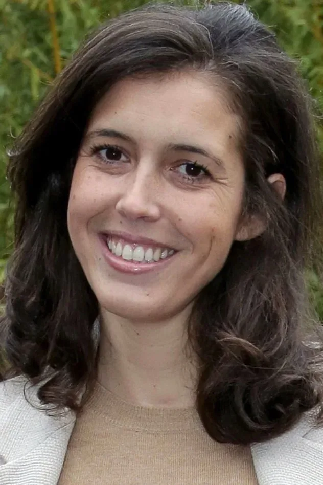 صورة الغلاف لـ Carole Tolila