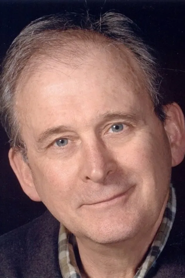 صورة الغلاف لـ Dan Flannery