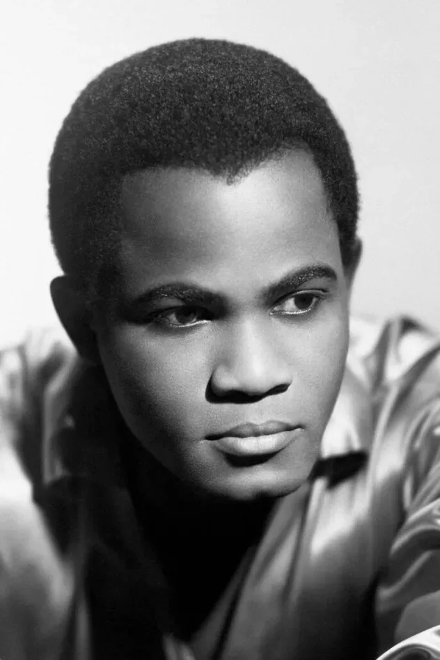Joe Tex için kapak görseli