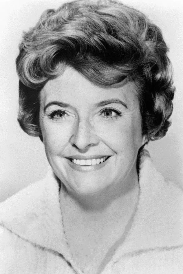 Обложка для Peggy Cass
