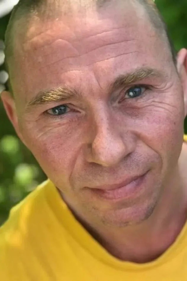 Обложка для Stanislav Sevcik