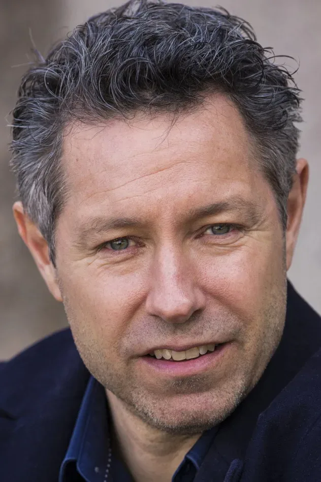 صورة الغلاف لـ Bo Carlsson
