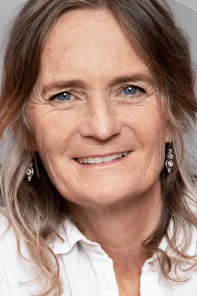 Imagen de portada para Anna Tulestedt