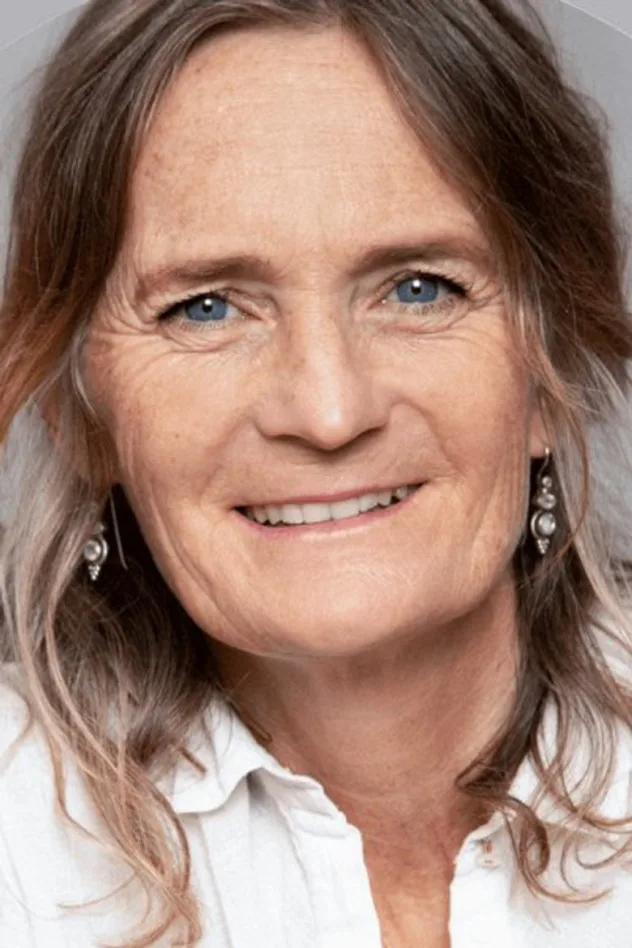 صورة Anna Tulestedt