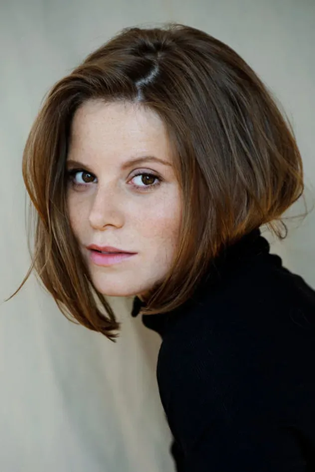 صورة الغلاف لـ Muriel Bielenberg